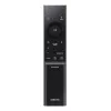 Samsung C-Series HW-B400F/XN Soundbar Lautsprecher Schwarz, Titan 2.0 Kanäle 40 W