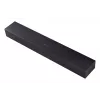 Samsung C-Series HW-B400F/XN Soundbar Lautsprecher Schwarz, Titan 2.0 Kanäle 40 W