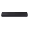 Samsung C-Series HW-B400F/XN Soundbar Lautsprecher Schwarz, Titan 2.0 Kanäle 40 W