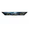 Samsung M7 M70F Computermonitor 81,3 cm (32 Zoll) 3840 x 2160 Pixel 4K Ultra HD LED Weiß