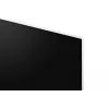 Samsung M7 M70F Computermonitor 81,3 cm (32 Zoll) 3840 x 2160 Pixel 4K Ultra HD LED Weiß