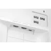 Samsung M7 M70F Computermonitor 81,3 cm (32 Zoll) 3840 x 2160 Pixel 4K Ultra HD LED Weiß