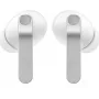 Samsung Galaxy Buds4 Pro, True Wireless Stereo (TWS), Anrufe/Musik, 5,1 g, Headset, Weiß