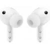 Samsung Galaxy Buds4 Pro, True Wireless Stereo (TWS), Anrufe/Musik, 5,1 g, Headset, Weiß