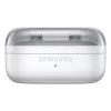 Samsung Galaxy Buds4 Pro, True Wireless Stereo (TWS), Anrufe/Musik, 5,1 g, Headset, Weiß