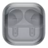 Samsung Galaxy Buds4 Pro, True Wireless Stereo (TWS), Anrufe/Musik, 5,1 g, Headset, Weiß