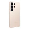 Samsung Galaxy S26 Ultra, 17,5 cm (6,9 inch), 12 GB, 1 TB, 200 MP, Android 16.0, Roségold