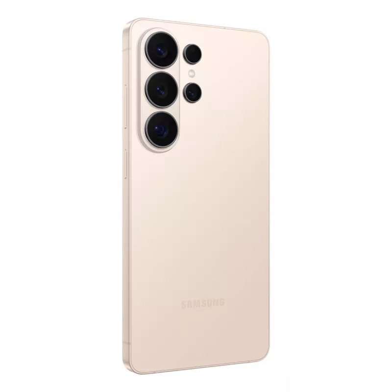 Samsung Galaxy S26 Ultra, 17,5 cm (6,9 inch), 12 GB, 1 TB, 200 MP, Android 16.0, Roségold