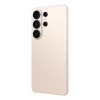 Samsung Galaxy S26 Ultra, 17,5 cm (6,9 inch), 12 GB, 1 TB, 200 MP, Android 16.0, Roségold