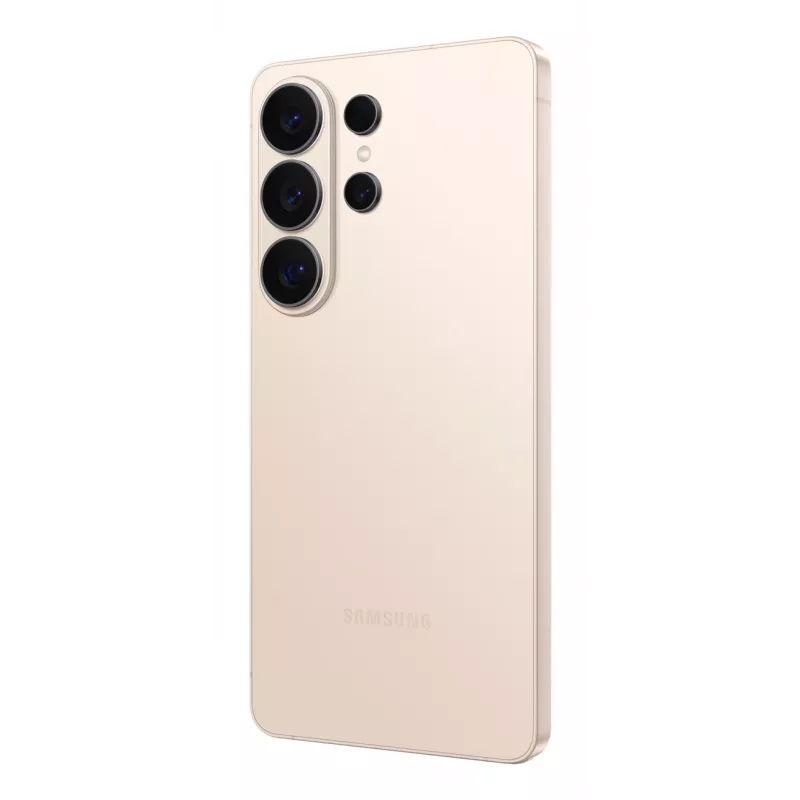 Samsung Galaxy S26 Ultra, 17,5 cm (6,9 inch), 12 GB, 1 TB, 200 MP, Android 16.0, Roségold