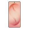 Samsung Galaxy S26 Ultra, 17,5 cm (6,9 inch), 12 GB, 1 TB, 200 MP, Android 16.0, Roségold