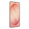 Samsung Galaxy S26 Ultra, 17,5 cm (6,9 inch), 12 GB, 1 TB, 200 MP, Android 16.0, Roségold