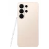Samsung Galaxy S26 Ultra, 17,5 cm (6,9 inch), 12 GB, 1 TB, 200 MP, Android 16.0, Roségold
