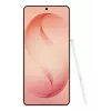 Samsung Galaxy S26 Ultra, 17,5 cm (6,9 inch), 12 GB, 1 TB, 200 MP, Android 16.0, Roségold