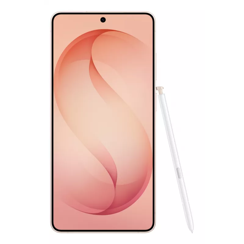 Samsung Galaxy S26 Ultra, 17,5 cm (6,9 inch), 12 GB, 1 TB, 200 MP, Android 16.0, Roségold