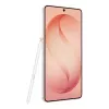 Samsung Galaxy S26 Ultra, 17,5 cm (6,9 inch), 12 GB, 1 TB, 200 MP, Android 16.0, Roségold