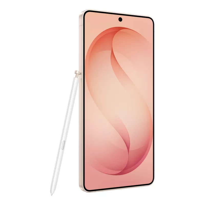 Samsung Galaxy S26 Ultra, 17,5 cm (6,9 inch), 12 GB, 1 TB, 200 MP, Android 16.0, Roségold