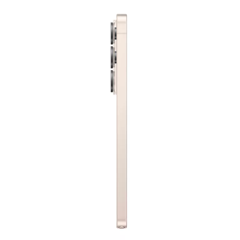 Samsung Galaxy S26 Ultra, 17,5 cm (6,9 inch), 12 GB, 1 TB, 200 MP, Android 16.0, Roségold