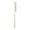 Samsung Galaxy S26 Ultra, 17,5 cm (6,9 inch), 12 GB, 1 TB, 200 MP, Android 16.0, Roségold