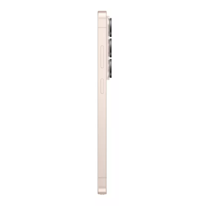 Samsung Galaxy S26 Ultra, 17,5 cm (6,9 inch), 12 GB, 1 TB, 200 MP, Android 16.0, Roségold