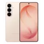 Samsung Galaxy S26, 16 cm (6,3 Zoll), 12 GB, 512 GB, 50 MP, Android 16.0, Roségold