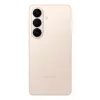 Samsung Galaxy S26, 16 cm (6,3 Zoll), 12 GB, 512 GB, 50 MP, Android 16.0, Roségold