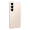 Samsung Galaxy S26, 16 cm (6,3 Zoll), 12 GB, 512 GB, 50 MP, Android 16.0, Roségold