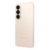 Samsung Galaxy S26, 16 cm (6,3 Zoll), 12 GB, 512 GB, 50 MP, Android 16.0, Roségold