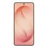 Samsung Galaxy S26, 16 cm (6,3 Zoll), 12 GB, 512 GB, 50 MP, Android 16.0, Roségold