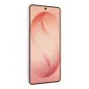 Samsung Galaxy S26, 16 cm (6,3 Zoll), 12 GB, 512 GB, 50 MP, Android 16.0, Roségold