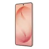 Samsung Galaxy S26, 16 cm (6,3 Zoll), 12 GB, 512 GB, 50 MP, Android 16.0, Roségold