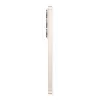 Samsung Galaxy S26, 16 cm (6,3 Zoll), 12 GB, 512 GB, 50 MP, Android 16.0, Roségold