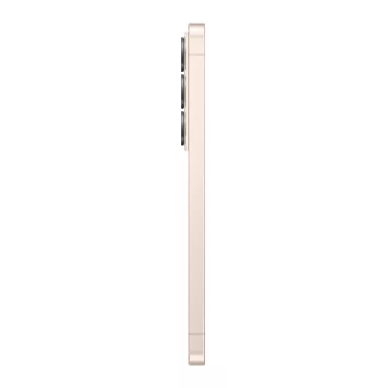 Samsung Galaxy S26, 16 cm (6,3 Zoll), 12 GB, 512 GB, 50 MP, Android 16.0, Roségold