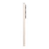 Samsung Galaxy S26, 16 cm (6,3 Zoll), 12 GB, 512 GB, 50 MP, Android 16.0, Roségold