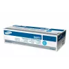 Samsung CLT-R607C Druckertrommel Original 1 Stk.