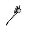 Zalman ZM-MIC1 Mikrofon Schwarz PC-Mikrofon