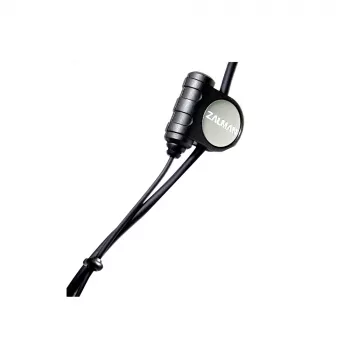 Zalman ZM-MIC1 Mikrofon Schwarz PC-Mikrofon
