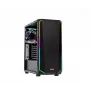Zalman K1 REV.B Computergehäuse Midi Tower Weiß
