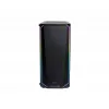 Zalman K1 REV.B Computergehäuse Midi Tower Weiß