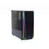 Zalman K1 REV.B Computergehäuse Midi Tower Weiß