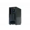 Zalman K1 REV.B Computergehäuse Midi Tower Weiß