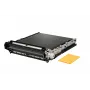 HP Color LaserJet CB463A Transfer Kit Tonerkartusche 1 Stk.