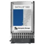 Lenovo 00AJ405 interne Solid-State-Festplatte 480 GB 2,5 Zoll Serial ATA III MLC