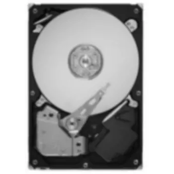 Lenovo 00MM725 interne Festplatte 6 TB 7200 U/min 3,5 Zoll NL-SAS