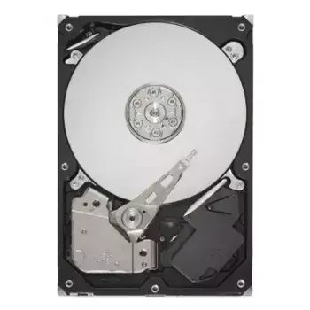 Lenovo 4XB7A14128 interne Festplatte 12 TB 7200 RPM 3,5 Zoll NL-SAS