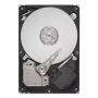 Lenovo 4XB7A14128 interne Festplatte 12 TB 7200 RPM 3,5 Zoll NL-SAS