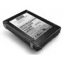 Lenovo 4XB7A80321 interne Solid-State-Drive 7,68 TB 2,5 Zoll SAS V-NAND TLC