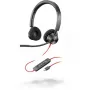 Headset Poly 3320