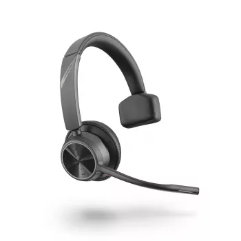 Headset POLY Voyager 4310 UC