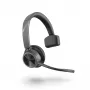 Headset POLY Voyager 4310 UC